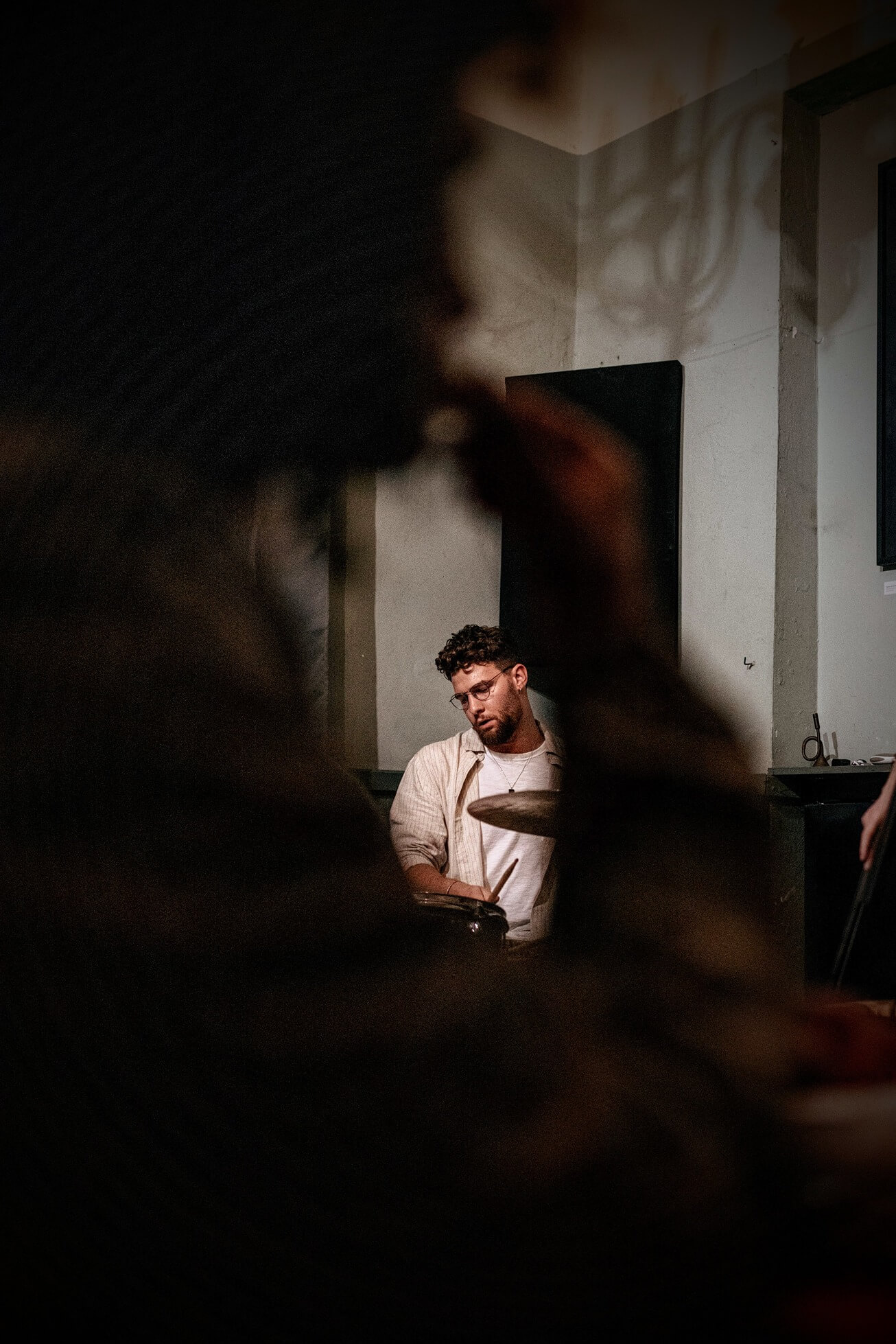 0L3A4363_Original_11zon